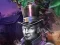 Citizens of Darkness เกมออนไลน์
