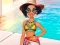 From Princess To Influencer เกมออนไลน์