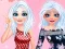 Princess Valentines Day Catfish เกมออนไลน์
