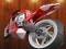 Racing Motorbike Jigsaw เกมออนไลน์