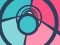 Light balls เกมออนไลน์