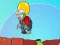 Angry Zombies 2 เกมออนไลน์