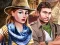 Big Lies เกมออนไลน์