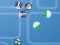 Crush Animal เกมออนไลน์