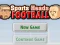 Sports Heads Football เกมออนไลน์