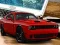 Office Parking เกมออนไลน์