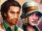 The Conspiracy Club เกมออนไลน์