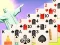 Planet Solitaire เกมออนไลน์