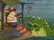 Swamp Attack Online เกมออนไลน์