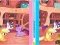 Pony D Finder 2 เกมออนไลน์
