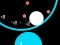 Loop Mania เกมออนไลน์