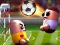 Pill Soccer เกมออนไลน์