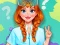 Annie's Boyfriend Spell Factory เกมออนไลน์