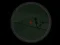 Stickshot 2 เกมออนไลน์