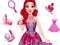 From Nerd To Fab: Prom Edition เกมออนไลน์