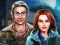 Nightmare Tales เกมออนไลน์