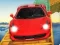 Impossible Stunt Race & Drive เกมออนไลน์