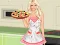 Pink Chef เกมออนไลน์