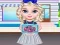 Little Princess Fashion Shoes Design เกมออนไลน์