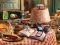 Bake and Decorate เกมออนไลน์