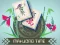 Mahjong Time เกมออนไลน์