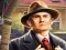 Forgotten Crime เกมออนไลน์