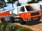 City & Offroad Cargo Truck เกมออนไลน์