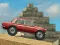 Mapamond journey เกมออนไลน์