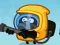 Silly Ways to Get Infected เกมออนไลน์