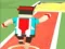 Jetpack Jump เกมออนไลน์