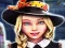 Witch Songs เกมออนไลน์