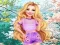 Ellie Life In Luxury เกมออนไลน์