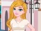 My Fashion Girls เกมออนไลน์