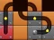 Unroll Me เกมออนไลน์