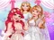 Princess Wedding Transformation เกมออนไลน์