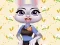Hoppy's Surprise เกมออนไลน์