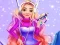 Princesses Space Explorers เกมออนไลน์