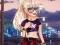 Princess Tomboy Street Art เกมออนไลน์