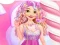 Rosies Fashion Week เกมออนไลน์