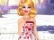 Ellie and Ben Date Night เกมออนไลน์
