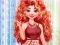 Princesses Get Ready With Me เกมออนไลน์