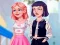 Retro Arcade Days เกมออนไลน์