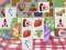 Party Jong เกมออนไลน์