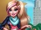 Shopping mall makeover เกมออนไลน์