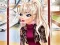 Eliza Mall Fashion เกมออนไลน์
