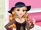 Princesses Dorm Fun เกมออนไลน์