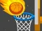 Tap-Tap Shots 2 เกมออนไลน์