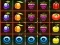 1010 Fruits Farming เกมออนไลน์