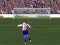 Free Kick Duel เกมออนไลน์