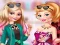 BFFS Date Fashion เกมออนไลน์